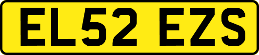 EL52EZS