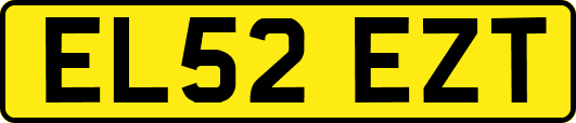 EL52EZT