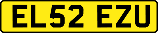 EL52EZU
