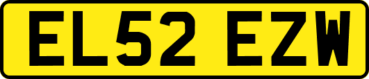 EL52EZW
