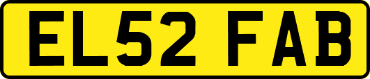 EL52FAB
