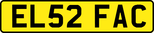 EL52FAC