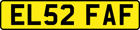 EL52FAF