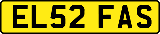 EL52FAS