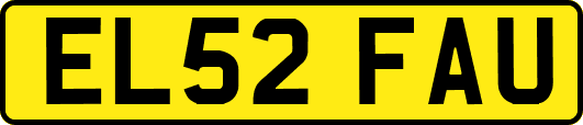 EL52FAU