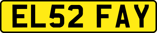 EL52FAY