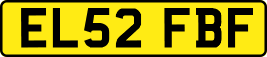 EL52FBF