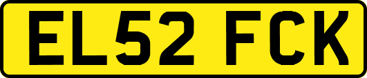 EL52FCK