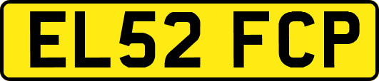 EL52FCP