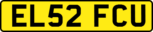 EL52FCU