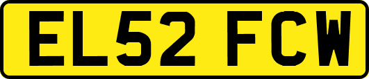 EL52FCW