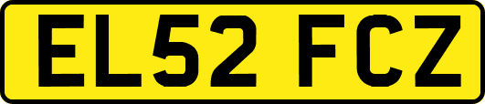 EL52FCZ