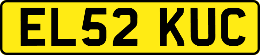 EL52KUC