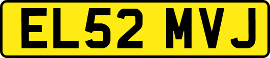 EL52MVJ