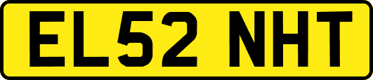 EL52NHT
