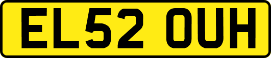 EL52OUH