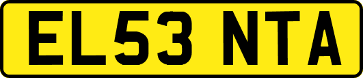 EL53NTA