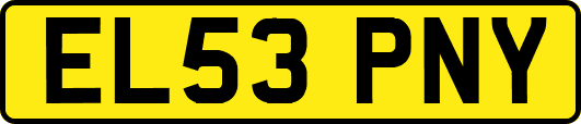 EL53PNY