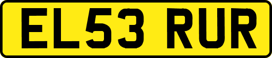 EL53RUR