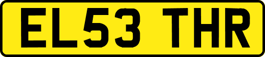 EL53THR