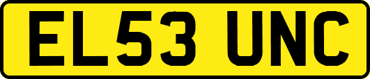 EL53UNC