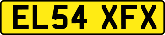 EL54XFX