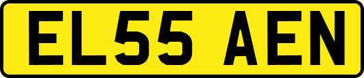 EL55AEN