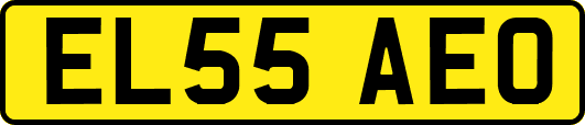 EL55AEO