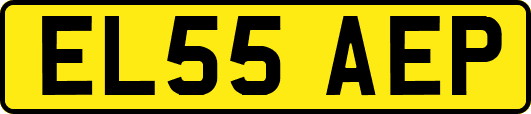 EL55AEP