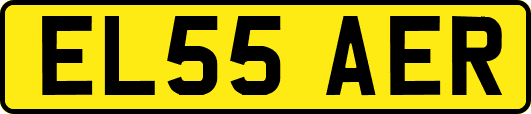 EL55AER