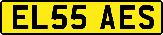 EL55AES