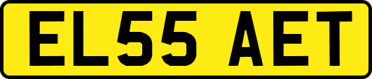 EL55AET