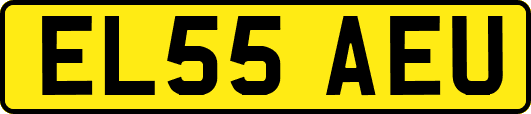 EL55AEU