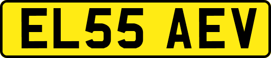 EL55AEV
