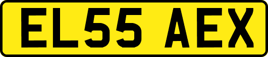 EL55AEX