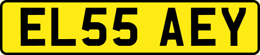 EL55AEY