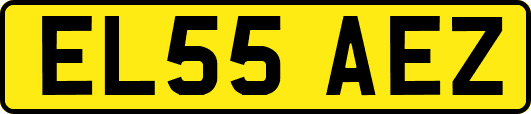 EL55AEZ