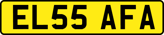 EL55AFA