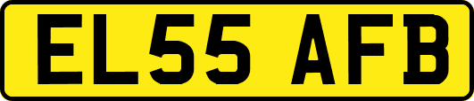 EL55AFB
