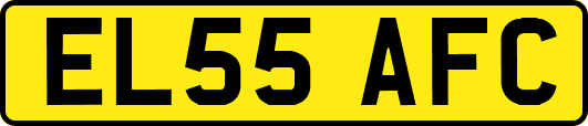 EL55AFC