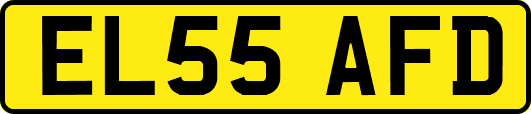 EL55AFD