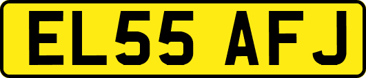 EL55AFJ