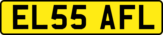 EL55AFL