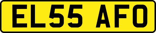 EL55AFO
