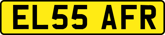 EL55AFR