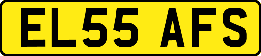 EL55AFS