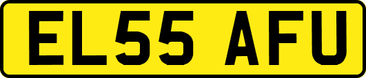 EL55AFU
