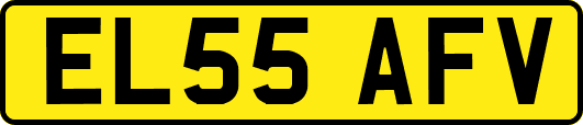EL55AFV