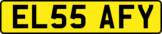 EL55AFY