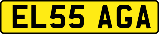 EL55AGA